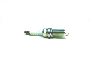 View SPARK PLUG                               Full-Sized Product Image